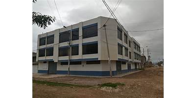 SAGRADOS CORAZONES