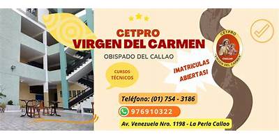 SAGRADOS CORAZONES - LOS BENJAMINES