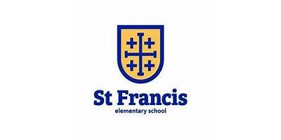 SAINT FRANCIS ELEMENTARY SCHOOL