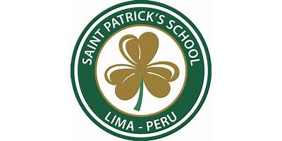SAINT PATRICK'S SCHOOL