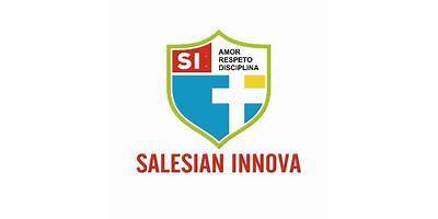 SALESIAN INNOVA