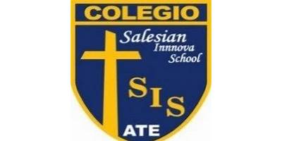 SALESIAN INNOVA SCHOOL