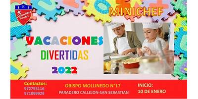 SAMUELITOS KINDER
