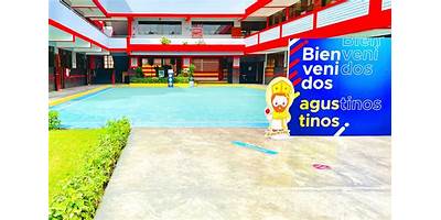 SAN AGUSTIN