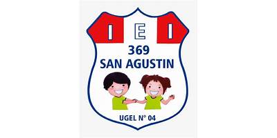 SAN AGUSTIN