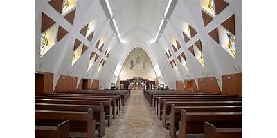 SAN AGUSTIN