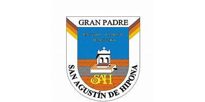 SAN AGUSTIN DE HIPONA