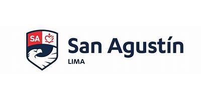SAN AGUSTIN DE VILLA VICTORIA