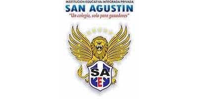 SAN AGUSTIN