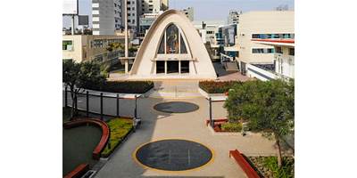 SAN AGUSTIN