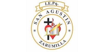 SAN AGUSTIN