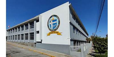 SAN ANTONIO MARIA CLARET