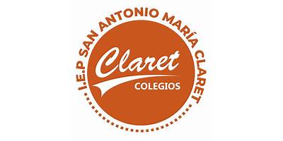 SAN ANTONIO MARIA CLARET