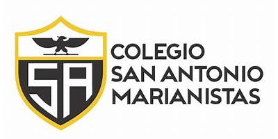 SAN ANTONIO MARIANISTAS