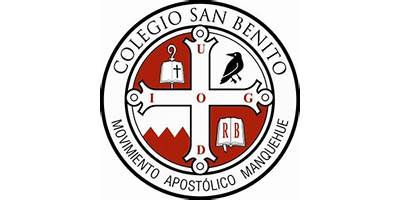 SAN BENITO