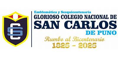 SAN CARLOS