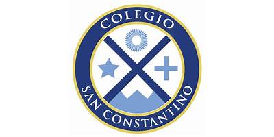 SAN CONSTANTINO