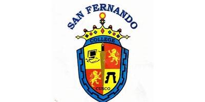SAN FERNANDO