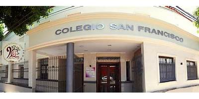 SAN FRANCISCO DE ASIS