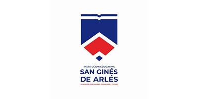 SAN GINES DE ARLES