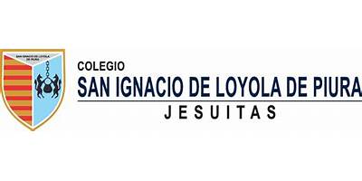 SAN IGNACIO DE LOYOLA