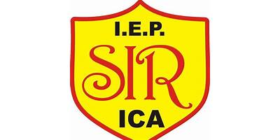 SAN IGNACIO DE RECALDE