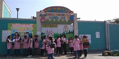 SAN JOSE DE BETANCOURT