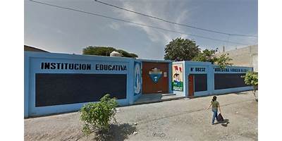 SAN JOSE DEL NIÑO JESUS