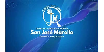 SAN JOSE MARELLO