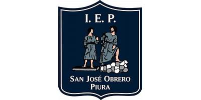 SAN JOSE OBRERO