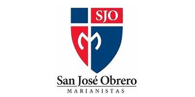 SAN JOSE OBRERO