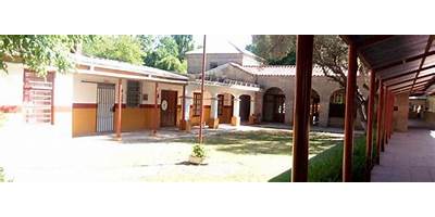SAN JOSE PATRIARCA