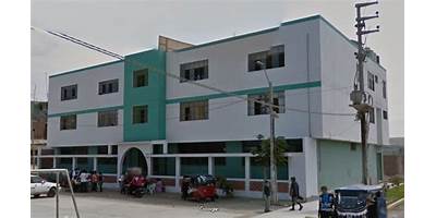 SAN JOSEMARIA SCHOOL