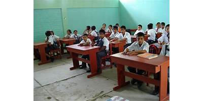 SAN JUAN BAUTISTA