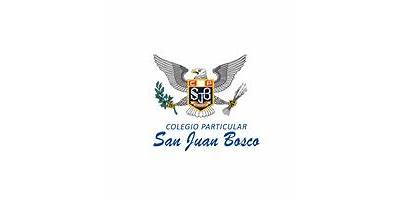 SAN JUAN BOSCO