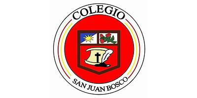 SAN JUAN BOSCO