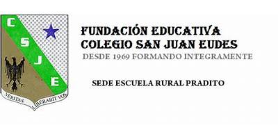 SAN JUAN EUDES