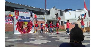 SAN JUAN MASIAS