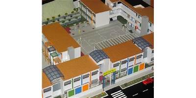 SAN JUANITO