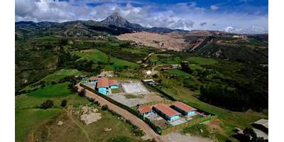 SAN LORENZO