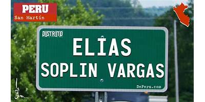 SAN LUCAS