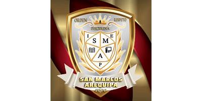 SAN MARCOS - AREQUIPA