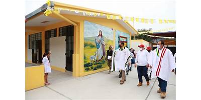 SAN MARTIN