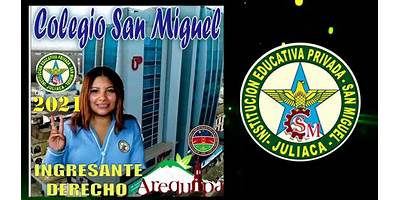 SAN MIGUEL