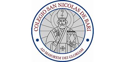 SAN NICOLAS DE BARI