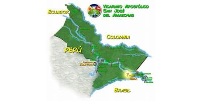 SAN PABLO APOSTOL