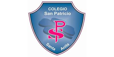 SAN PATRICIO