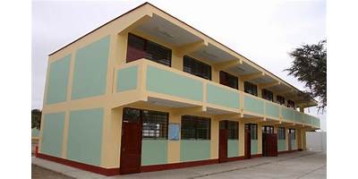 SAN PEDRO