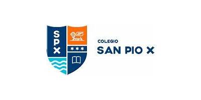SAN PIO X