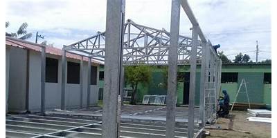 SAN RAMON